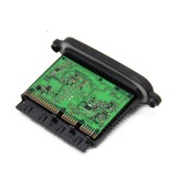 Modul Far BMW cu adaptiv X3 F25, X4 F26 63117316209, 63117316185, 63117316214 63117305232, 7316211, 63117316211, 535183807, 63117316211, 7316211, 63 1
