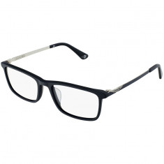 Rame ochelari de vedere unisex Police VPLB75 0C03