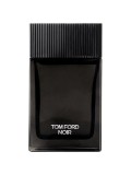 Tom Ford, Noir, Apă de parfum, Pentru bărbați, 100 ml