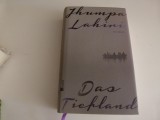 Das Tiefland - Lahini