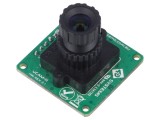 Modul Cameră TTL UART 5VDC 32x32x21mm