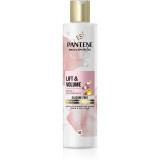 Cumpara ieftin Pantene Pro-V Miracles Lift&#039;N&#039;Volume șampon cu efect de volum pentru părul fin cu biotina 250 ml