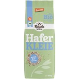Tarate de ovaz fara gluten demeter, eco