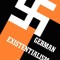 German Existentialism