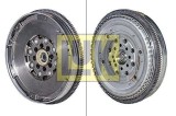 Volanta Mercedes C-Class, C-Class T-Model, Clk, E-Class, E-Class T-Model Motor C 270 CDI, C 270 CDI, CLK 270 CDI, E 270 CDI, E 270 T CDI, OE