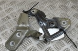 Suport aripa dreapta față BMW 3 G20, G28 2019 OEM: 7419404,7419406 27817681