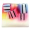 Sapun solid handmade Candy Box Soap 100g, Bomb Cosmetics