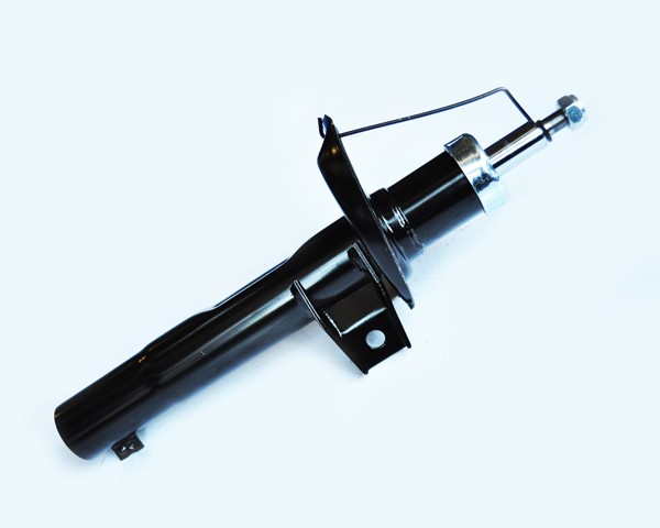 Amortizor Fata G. 50597 NGH 02.01.100
