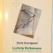 LUDWIG BOLTZMANN , OMUL CARE A CREZUT IN ATOMI de CARLO CERCIGNANI , 2000 ,