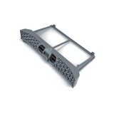 Filtru aer pentru uscător de rufe SAMSUNG DC61-03634A DC61-03902A Compatibil