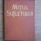 D. A. Biriukov - Mitul sufletului