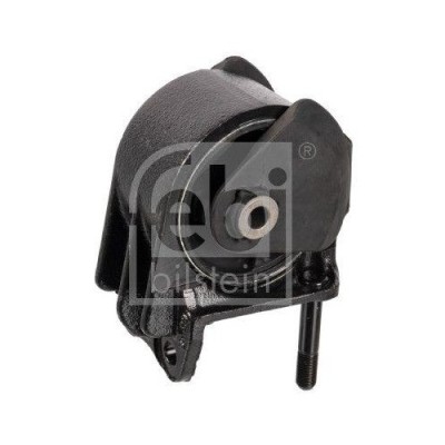 Suport motor Hyundai Santa F&amp;eacute; II; Kia Sorento II, Sorento II SUV Motor 2.0 CRDi, 2.0 CRDi 4WD, 2.0 CRDi 4x4, 2.2 CRDi 4WD, 2.2 CRDi 4x4, CRDi 4WD, foto