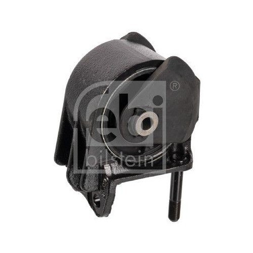 Suport motor Hyundai Santa F&eacute; II; Kia Sorento II, Sorento II SUV Motor 2.0 CRDi, 2.0 CRDi 4WD, 2.0 CRDi 4x4, 2.2 CRDi 4WD, 2.2 CRDi 4x4, CRDi 4WD,