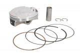 Pistons set (250. 4T. selection: A. diameter 78.95 mm) fits: HONDA CRF 250 2018-2019, Athena