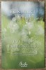 Puterea Prezentului - Eckhart Tolle, Curtea Veche, Spiritualitate, 2009, Bucuresti, 112 pagini, stare buna