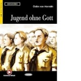Jugend ohne Gott - Odon von Horvath