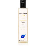 Phyto Joba Moisturizing Shampoo sampon hidratant pentru par uscat 250 ml