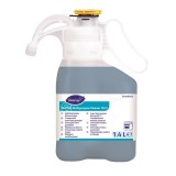 Detergent universal Suma Cleaner D2.3 Smartdose 1.4 litri Detergent universal Suma Cleaner D2.3 Smartdose 14 litri
