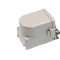 Filtru deparazitare masinasau uscator rufe dd,gtn,dhts81,slc09w1,drf81,gtn39,edition70,dh7533