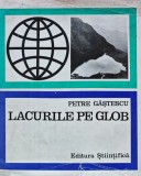 Lacurile de pe glob - 1969 - Petre Gastescu (I240)