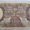 Argentina , 1000 Pesos