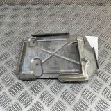 Suport baterie Audi Q4 Sportback F4N 2024 OEM 1EA915331C