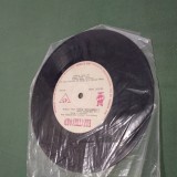 Cumpara ieftin DISC FARA COPERTA EDC 10.143 LUCIA ALTIERI STARE DISC B.FB