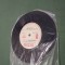 DISC FARA COPERTA EDC 10.143 LUCIA ALTIERI STARE DISC B.FB