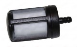 Filtru benzina compatibil Stihl (capacitati mari)