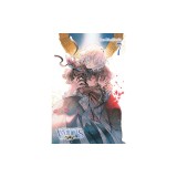 The Case Study of Vanitas, Vol. 7