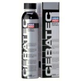 Aditiv ulei Cera Tec Liqui Moly 300ml 3721