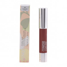 Balsam de Buze Colorat Chubby Stick Clinique foto