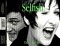 The Other Two - Selfish, CD - 1