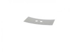Grilaj Tava Suport Cana Espressor Bosch Siemens TCA TK54 TK58 Piese Accesorii