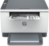 Multifunctional Laserjet Mono HP LaserJet MFP M234dw A4 Functii: Impr.|Scan.|Cop. Viteza de Printare Monocrom: 29 ppm Conectiv:U