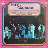 Vinil 2xLP Sha Na Na &lrm;&ndash; The Best... (-VG), Rock