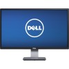 Monitor DELL, model: P2414HB; 24&amp;quot;; SH