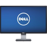 Monitor DELL, model: P2414HB; 24&amp;quot;; SH