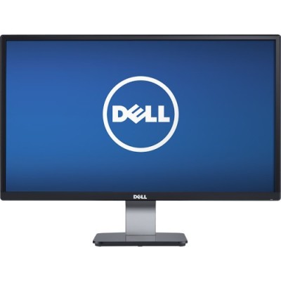 Monitor DELL, model: P2414HB; 24&amp;amp;quot;; SH foto