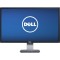 Monitor DELL, model: P2414HB; 24&amp;quot;; SH