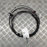 Cablu deschidere rezervor TOYOTA LAND CRUISER _J15_ 2017 OEM: 77035-60162 | 23842307