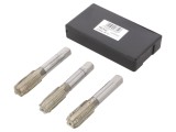Tarod de Filetare HSS-G M14 80mm