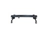 Armatura Bara Fata Citroen C-Elysee 2012- Peugeot 301 2013- OEM 9676906880 Rapid