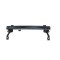 Armatura bara fata Citroen C-Elysee, 11.2012- , Peugeot 301, 01.2013-, 9676906880
