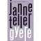 Gyere - Janne Teller