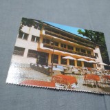 Cumpara ieftin CALENDAR 1980 COOPERATIA DE CONSUM