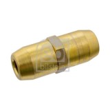 Febi Bilstein inbinare, tubulatura aer comprimat
