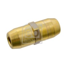 Febi Bilstein inbinare, tubulatura aer comprimat