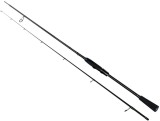 Lanseta SPORTEX Nova RS-3 Allround Spinning Rod, 5-23g, 2.13m, 2seg