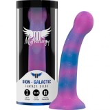 MYTHOLOGY - DION GALACTIC DILDO S, MYTHOLOGY FANTASY DILDO